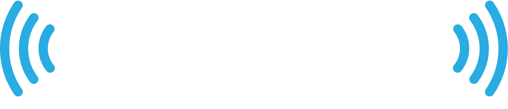NicePng_sirius-xm-logo-png_4650039