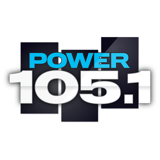 Power1051newyork