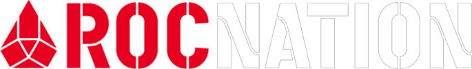 Roc
