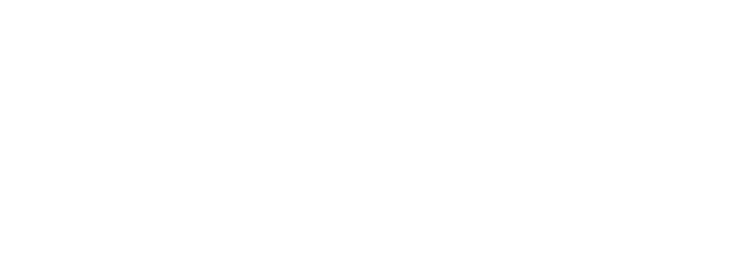 essence_logo_20_WHITE(1)