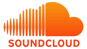 soundcloud-logo-transparent