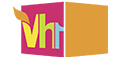 vh1